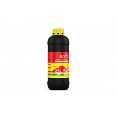 Rastea Soil Auto-Flowering 1L 